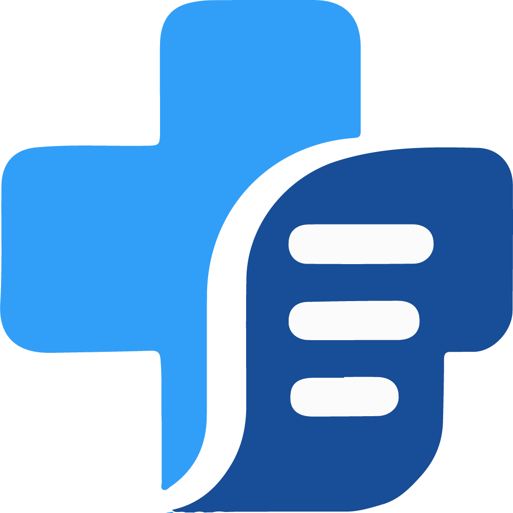 Medicoda - Soluzione cloud per liste di attesa delle strutture sanitarie